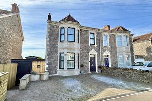 Front & Parking- click for photo gallery